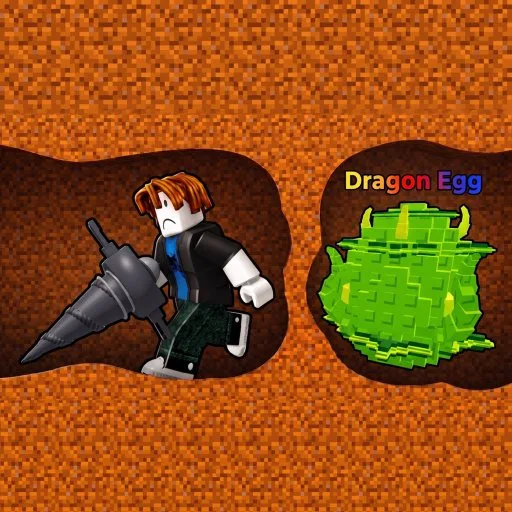 Dueling Grounds ⚔️ Related Games