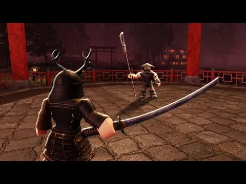 Dueling Grounds Release Trailer