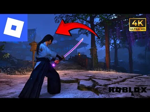 Dueling Grounds walkthrough and combat tutorial