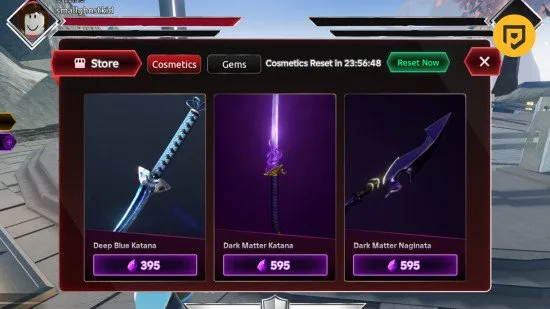 Dueling Grounds ⚔️ Money
